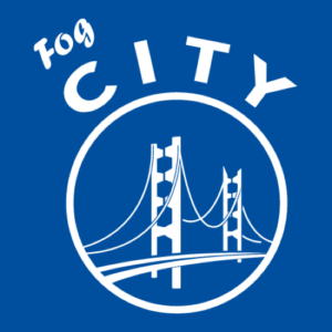 fogcity-logo